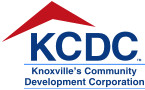 KCDC Career logo